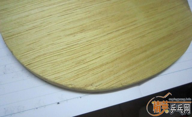 ��TO��������