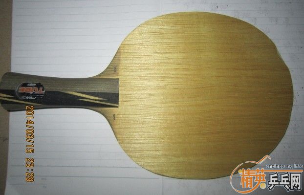 ��TO��������