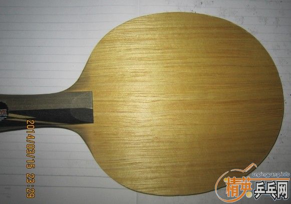 ��TO��������