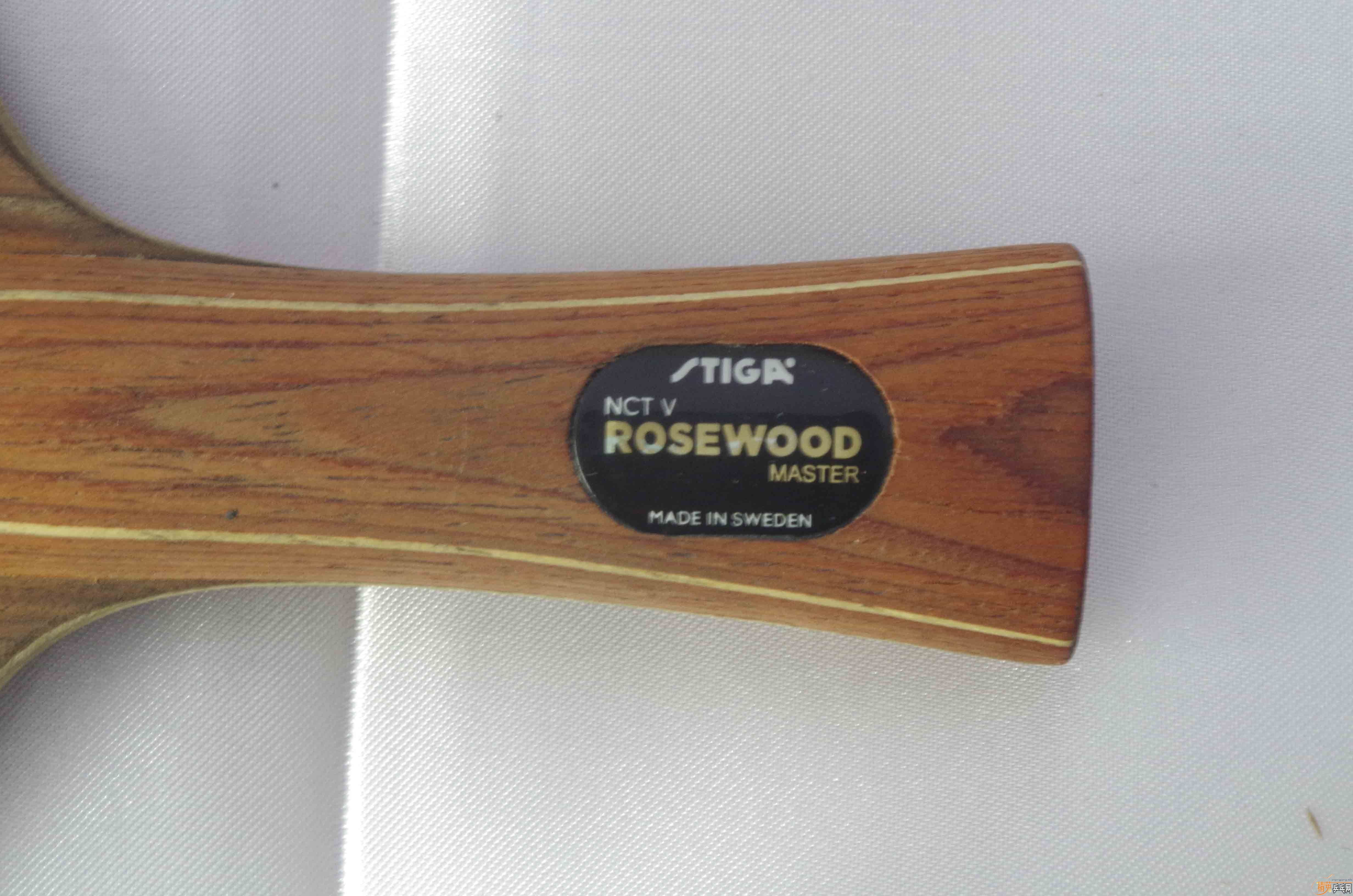 �л����flõ��5,500����