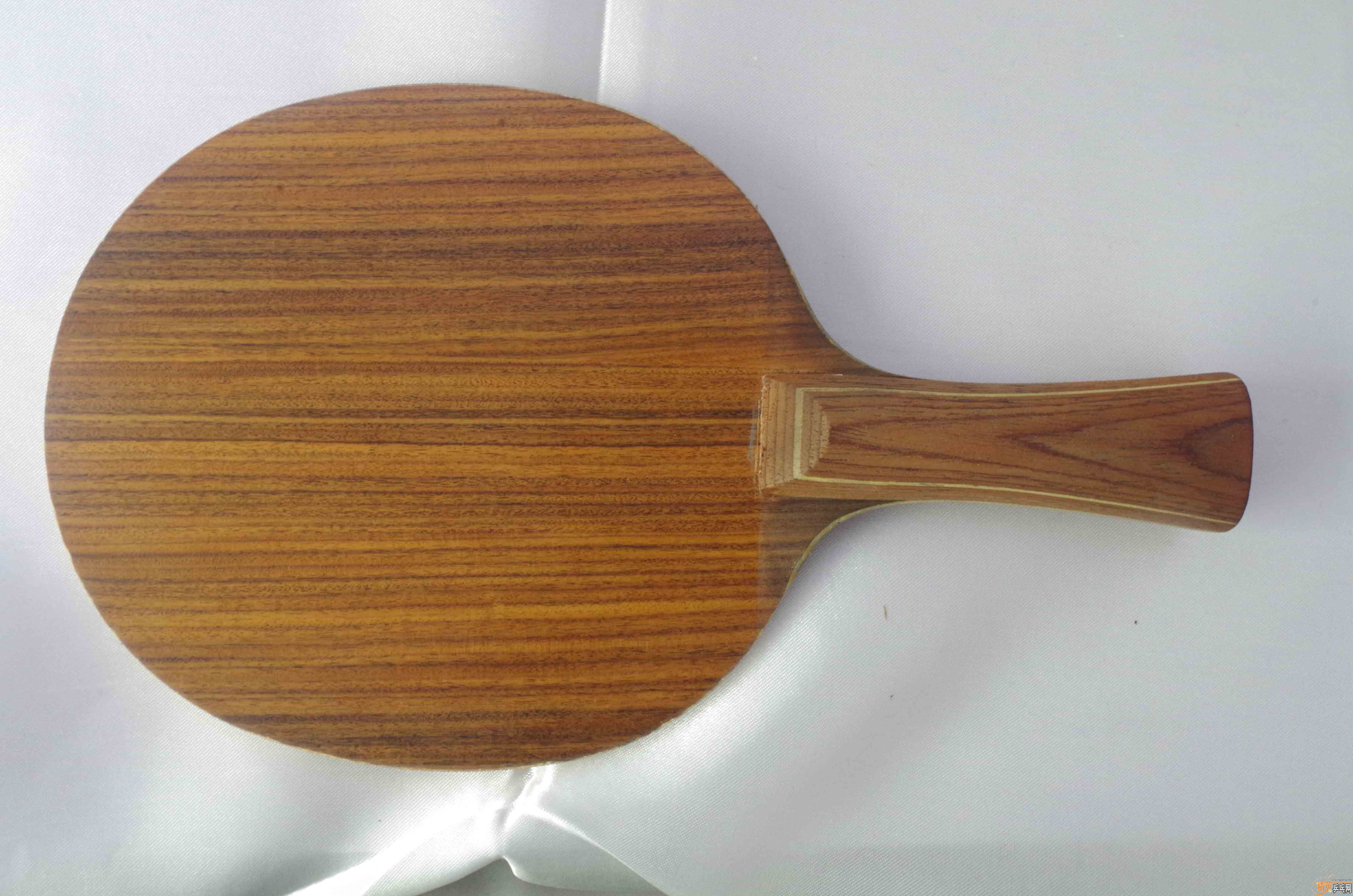 �л����flõ��5,500����