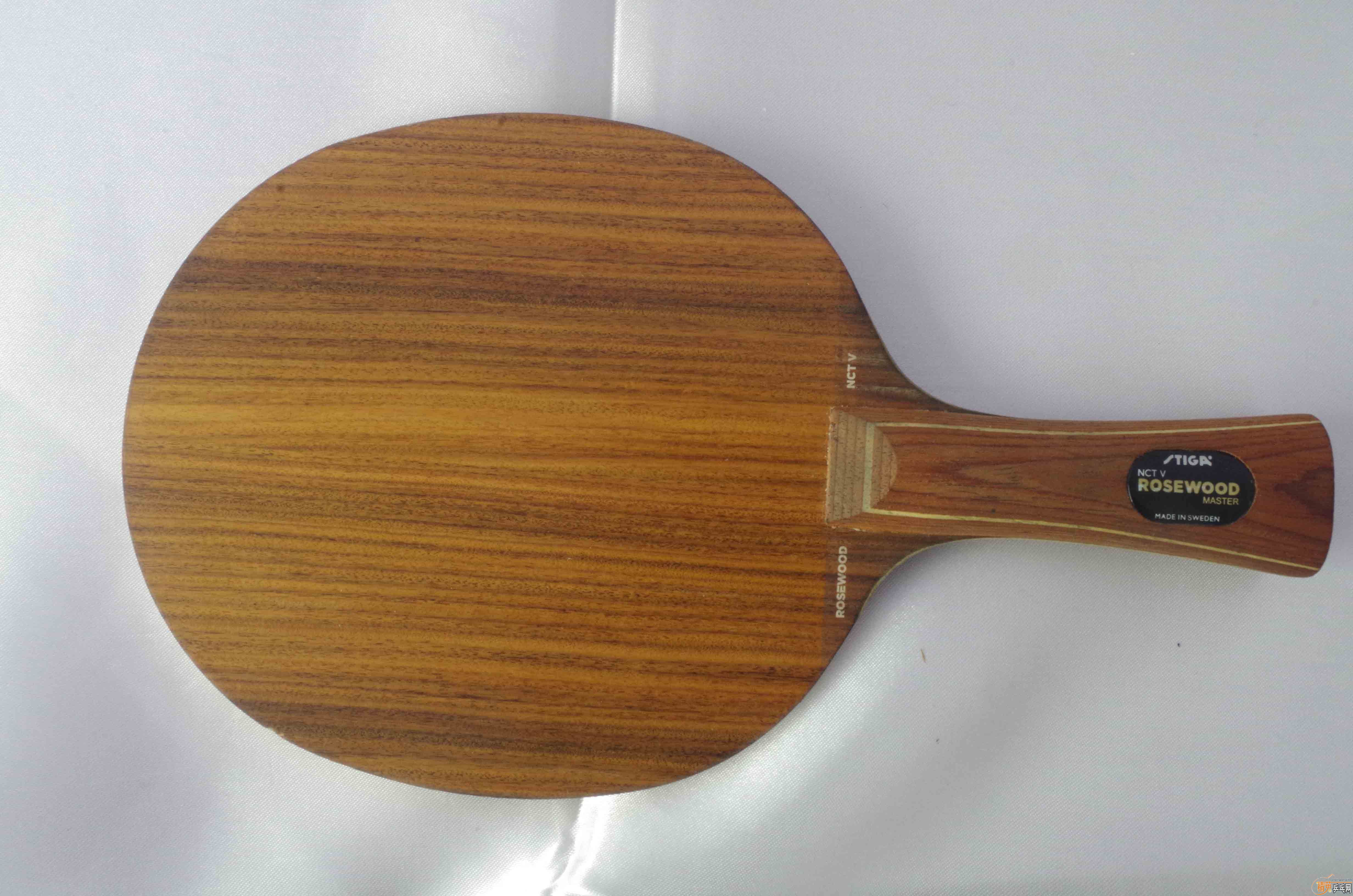 �л����flõ��5,500����