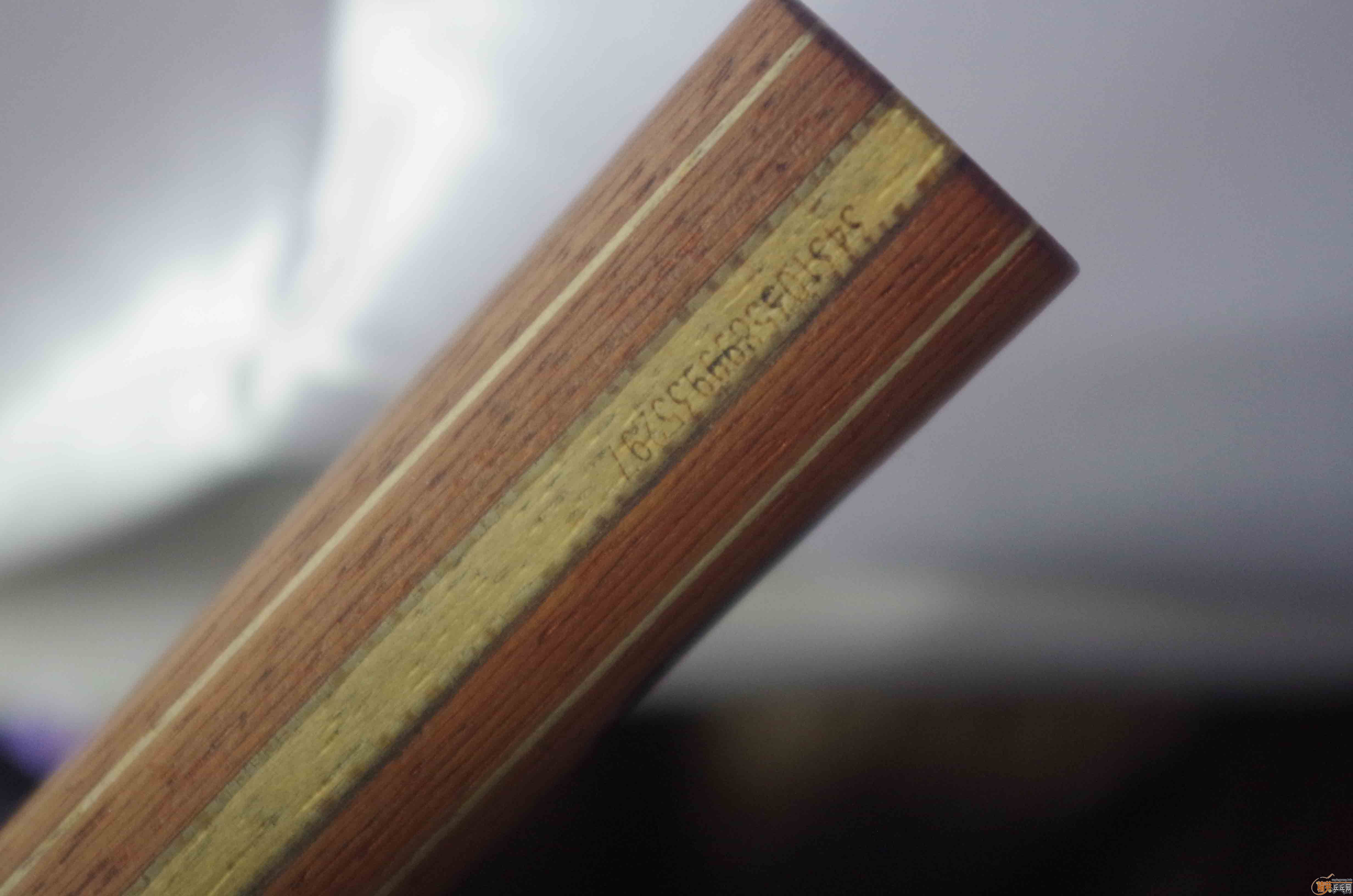 �л����flõ��5,500����