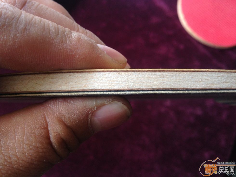 2014��Ʒ ��̫���ڶ���ֱ�壬200�����