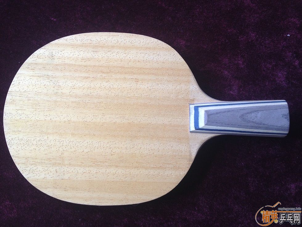 2014��Ʒ ��̫���ڶ���ֱ�壬200�����