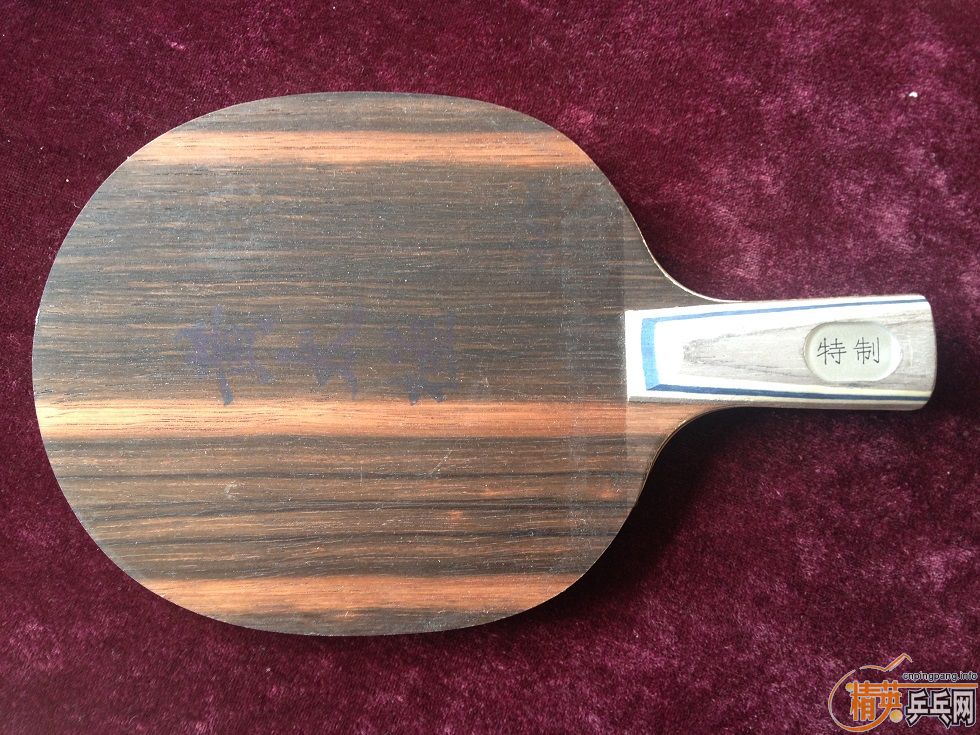 2014��Ʒ ��̫���ڶ���ֱ�壬200�����