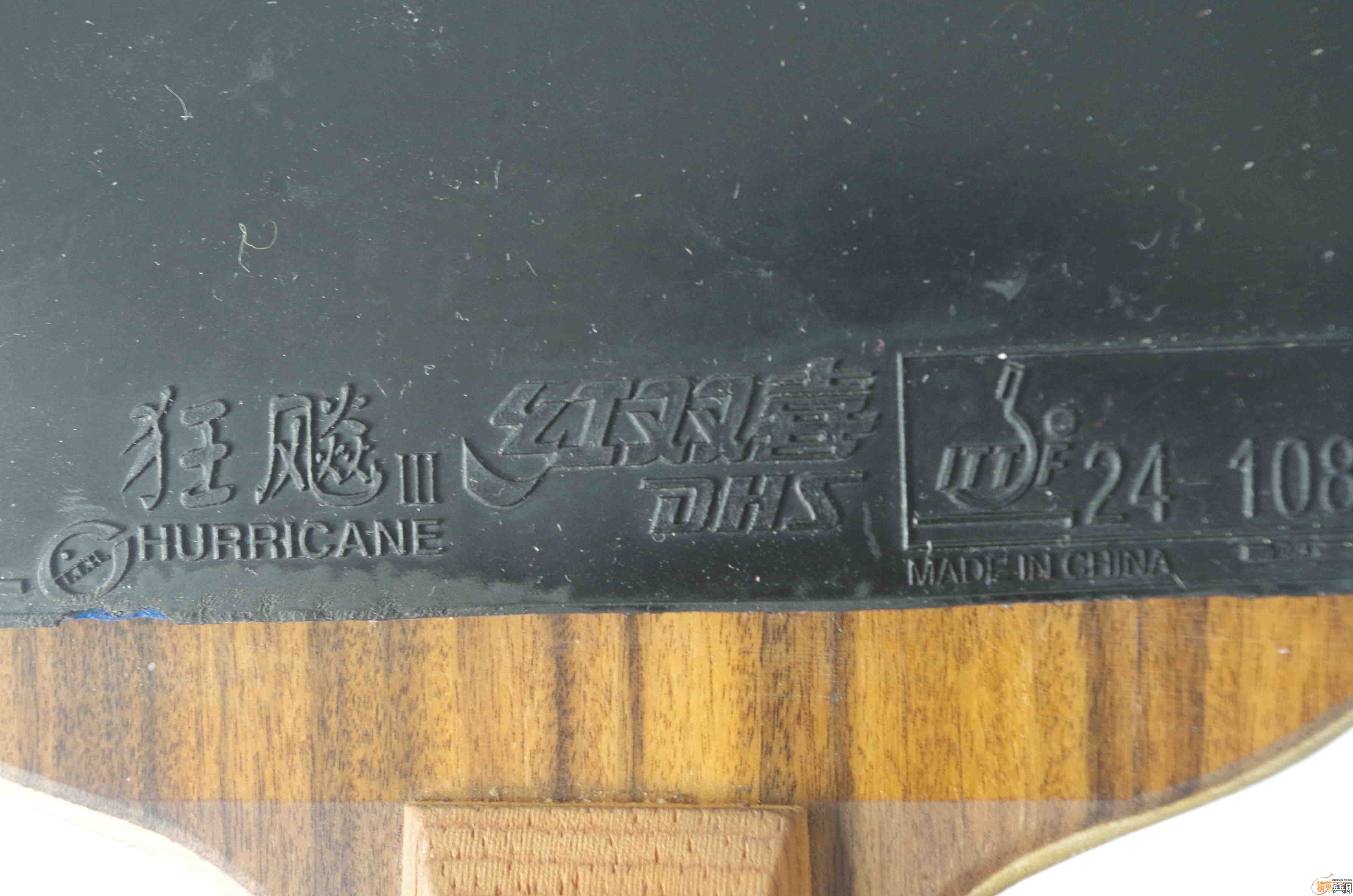 DiI12RP1.jpg