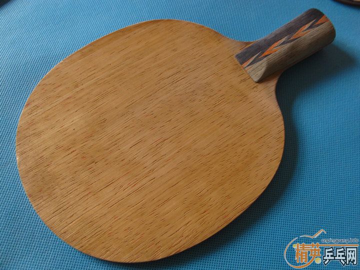 ��С���ֳ����ӡ��Ͼ����ֱ�����506----800����