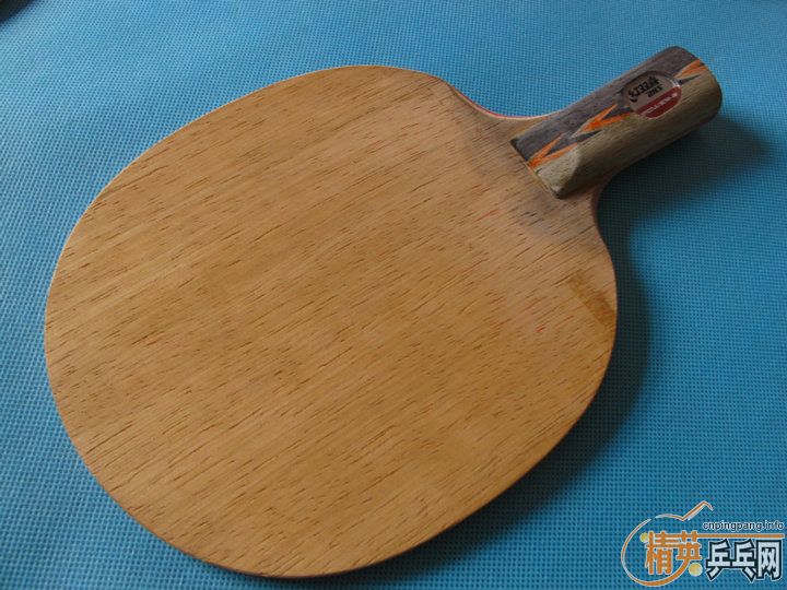 ��С���ֳ����ӡ��Ͼ����ֱ�����506----800����