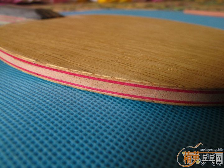 ��С���ֳ����ӡ��Ͼ����ֱ�����506----800����