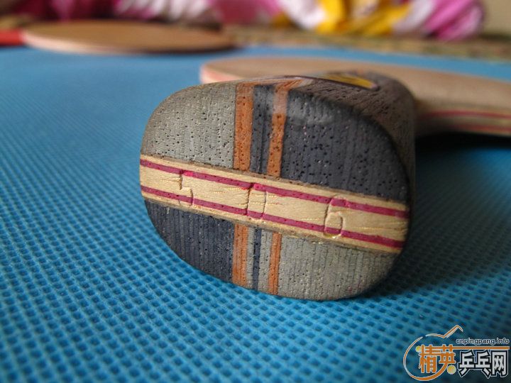 ��С���ֳ����ӡ��Ͼ����ֱ�����506----800����