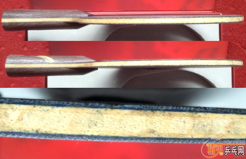 <���ѳ�Ʒ>���ˡ������1����һ����470���ʡ�