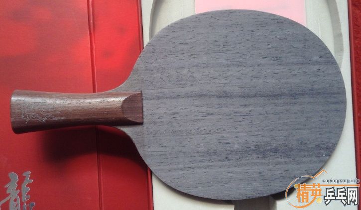 <���ѳ�Ʒ>���ˡ������1����һ����470���ʡ�