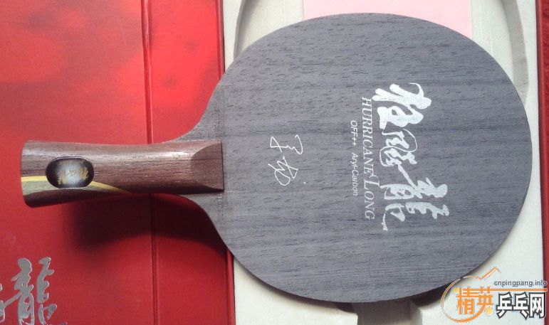 <���ѳ�Ʒ>���ˡ������1����һ����470���ʡ�