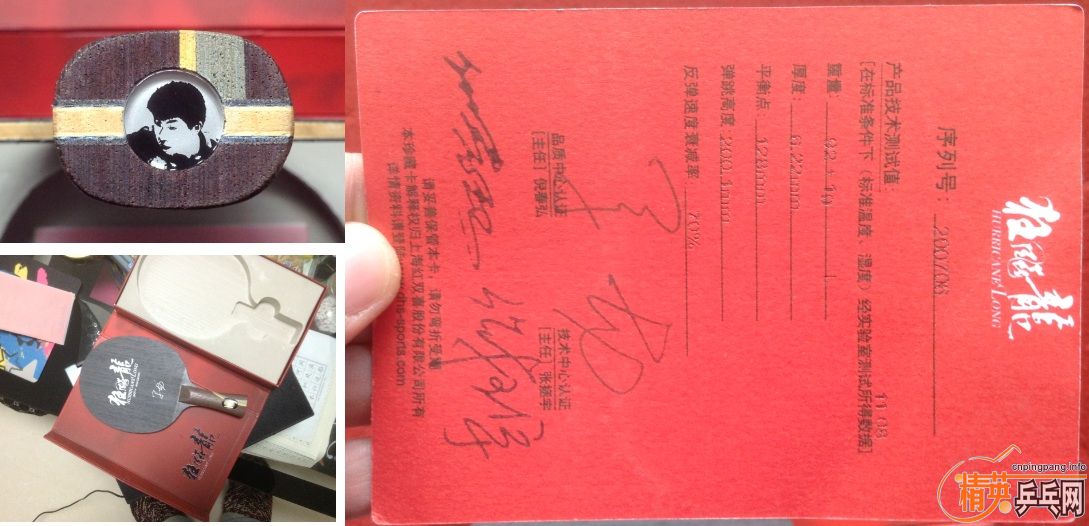 <���ѳ�Ʒ>���ˡ������1����һ����470���ʡ�