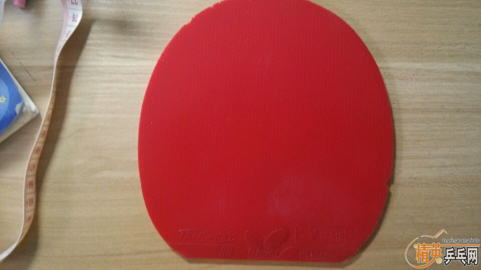 ����ɫ������T80....EL