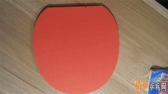 ����ɫ������T80....EL