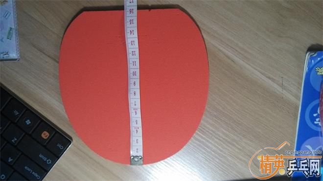 ����ɫ������T80....EL