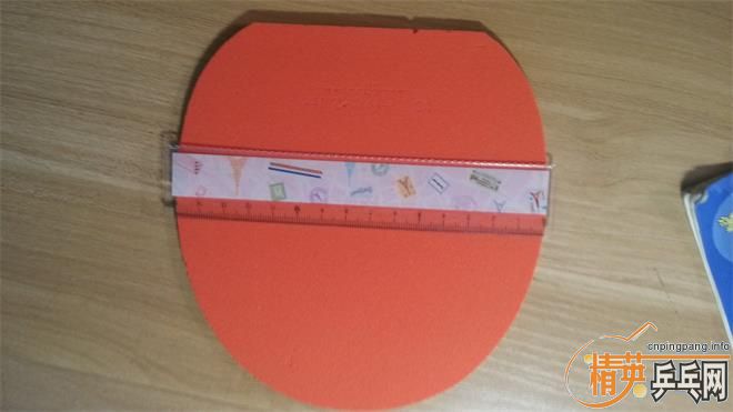 ����ɫ������T80....EL