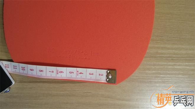 ����ɫ������T80....EL