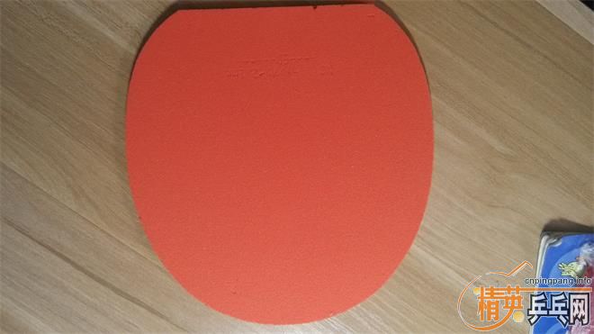 ����ɫ������T80....EL