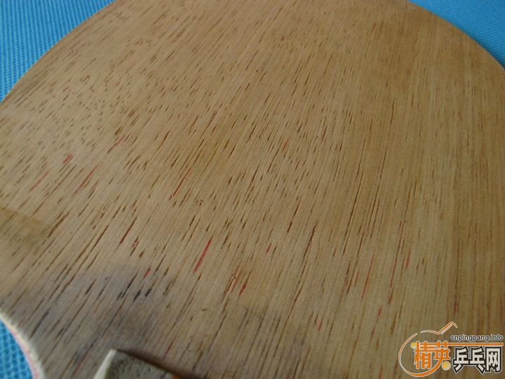 ��С���ֳ����ӡ��Ͼ����ֱ�����506----800����