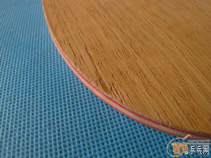 ��С���ֳ����ӡ��Ͼ����ֱ�����506----800����