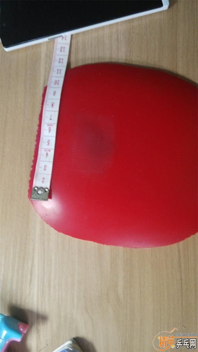 ����ɫ������T80....EL