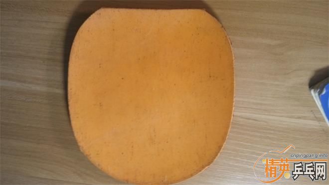 ����ɫ������T80....EL