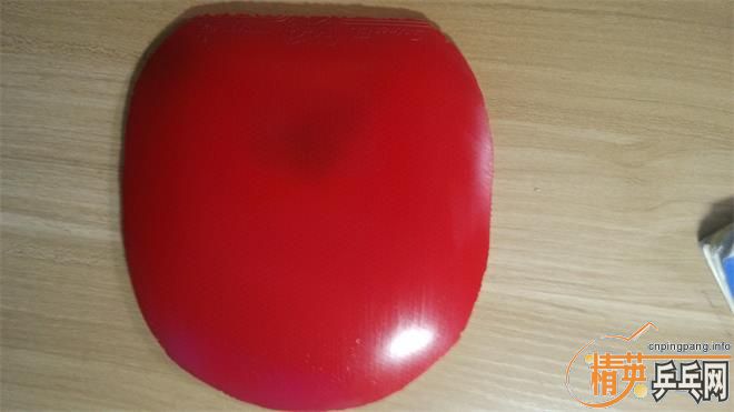 ����ɫ������T80....EL