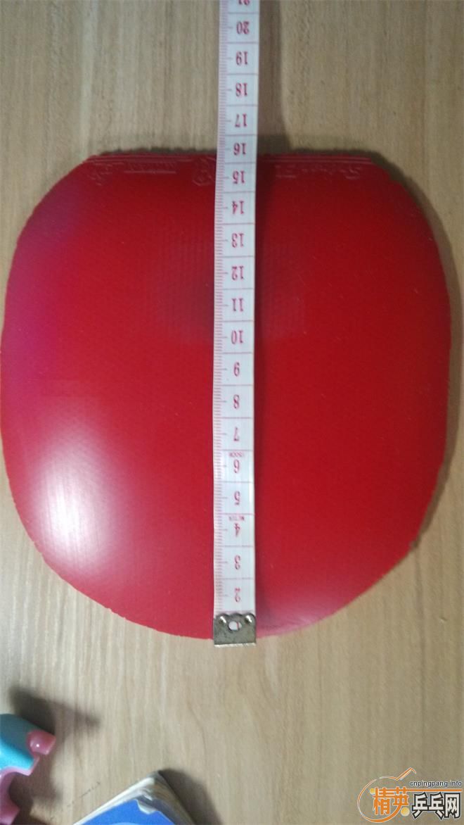 ����ɫ������T80....EL