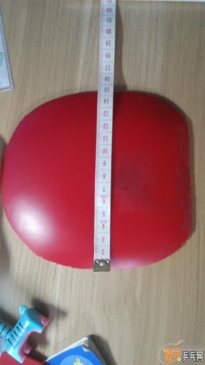 ����ɫ������T80....EL