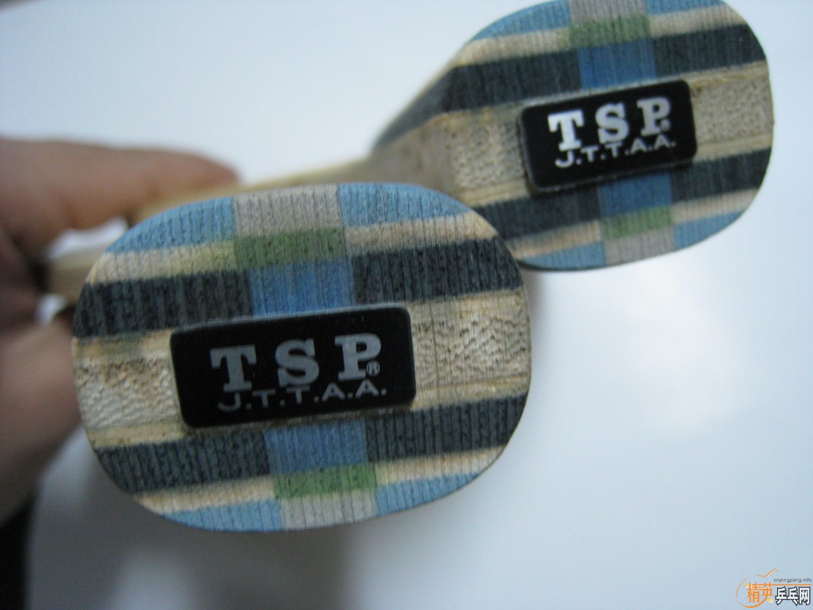 wyl777Ʒ  ƽ ֱ ֱ  TSP ֱ װ ߼۵ͼ۶ ӭλݰ Ʒ