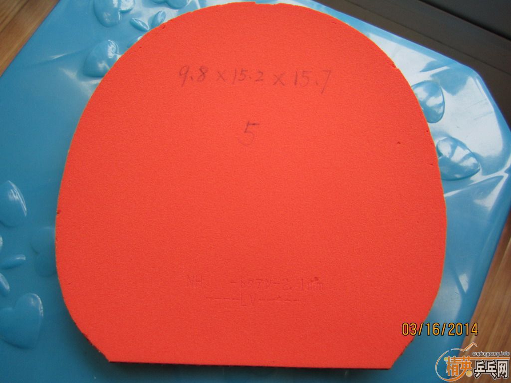 T05175ʡ