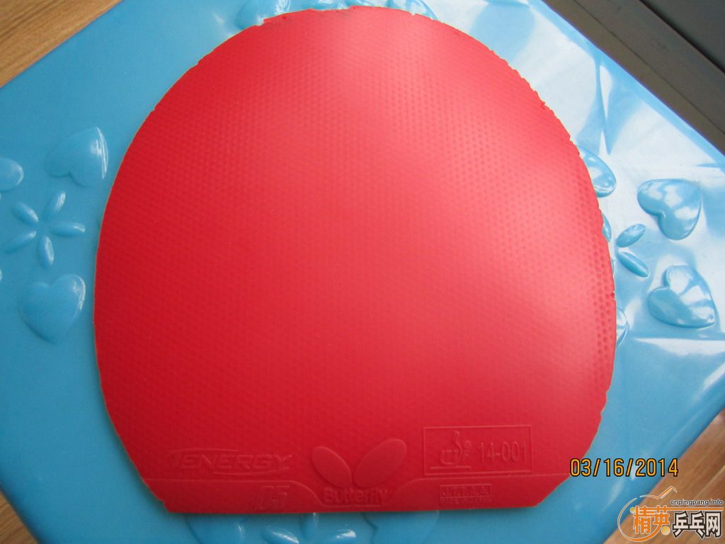 T05175ʡ