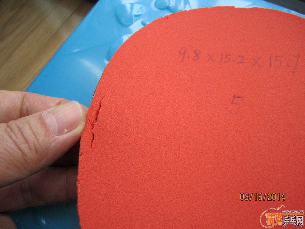 T05175ʡ