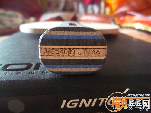 ��Ʒ�л� 430���ʿ��Ի���