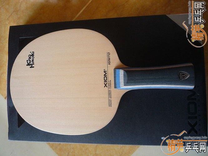 ��Ʒ�л� 430���ʿ��Ի���