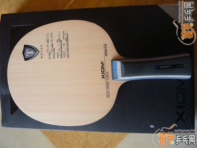 ��Ʒ�л� 430���ʿ��Ի���