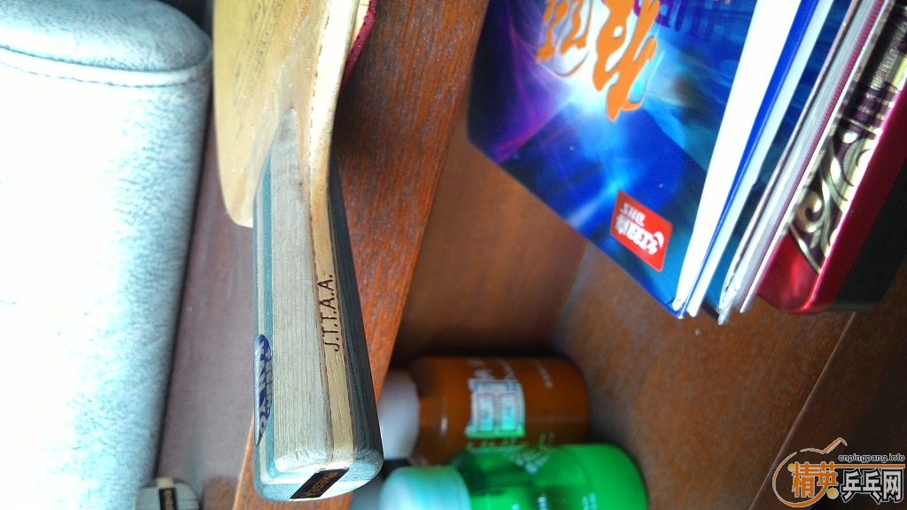 ŷ����5.4�����л��������˳���