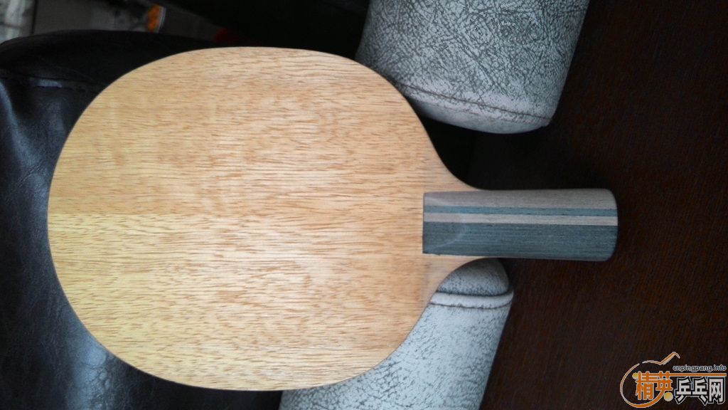 ŷ����5.4�����л��������˳���