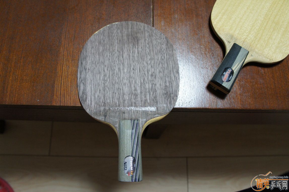 ŷ����5.4�����л��������˳���