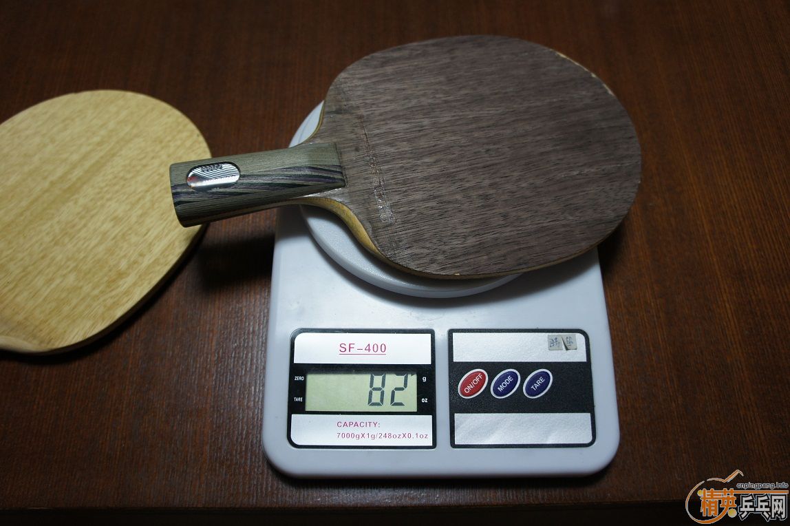 ŷ����5.4�����л��������˳���