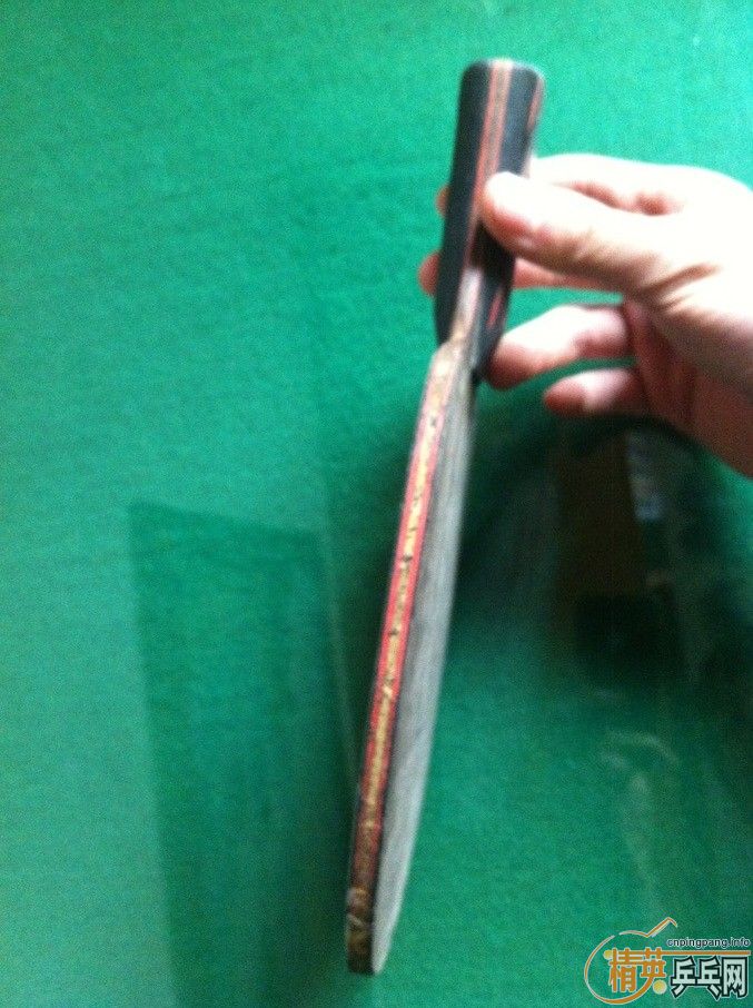 ֱ���л����