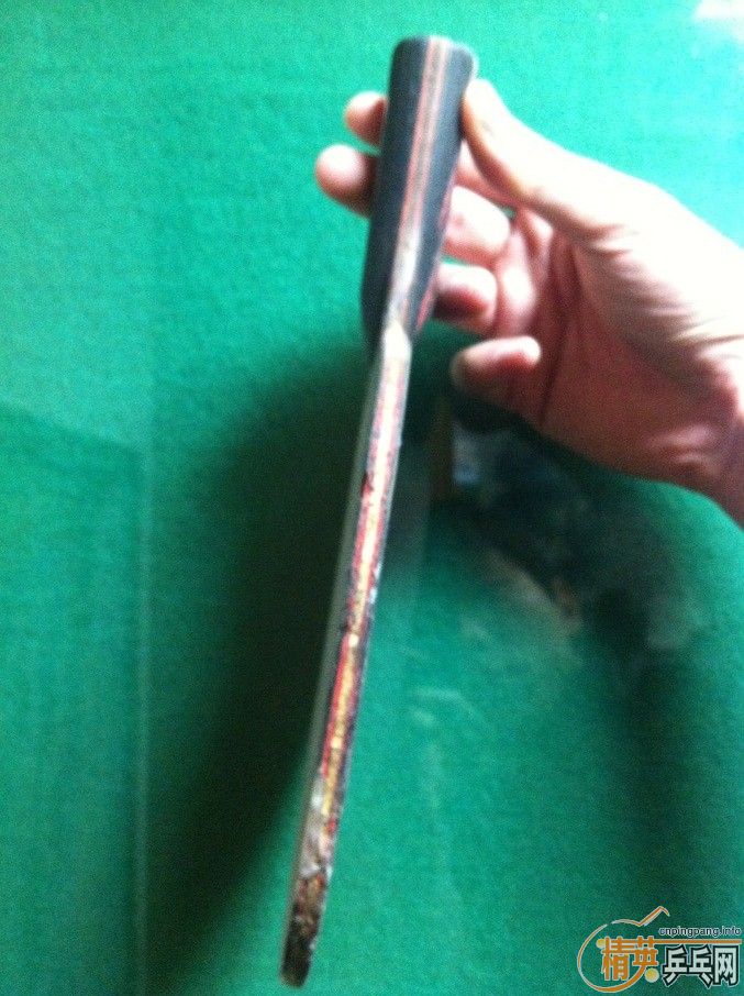 ֱ���л����