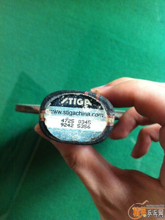 ֱ���л����