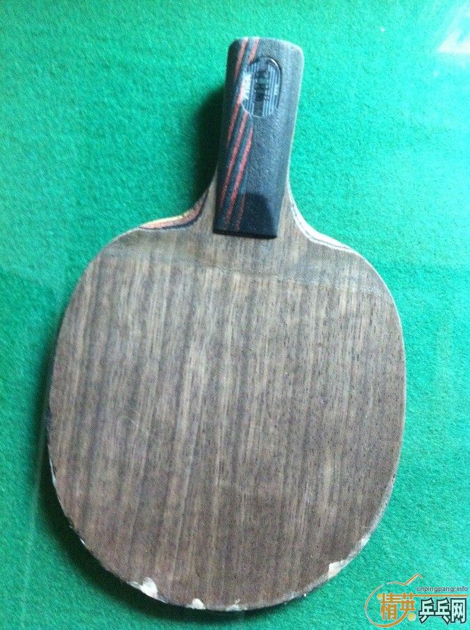 ֱ���л����