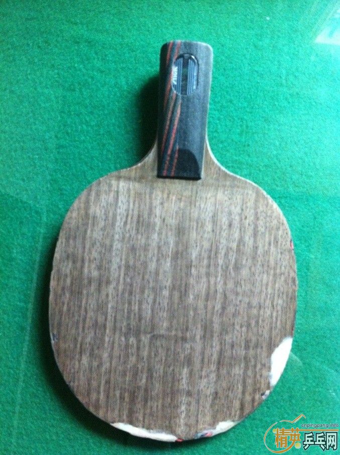 ֱ���л����