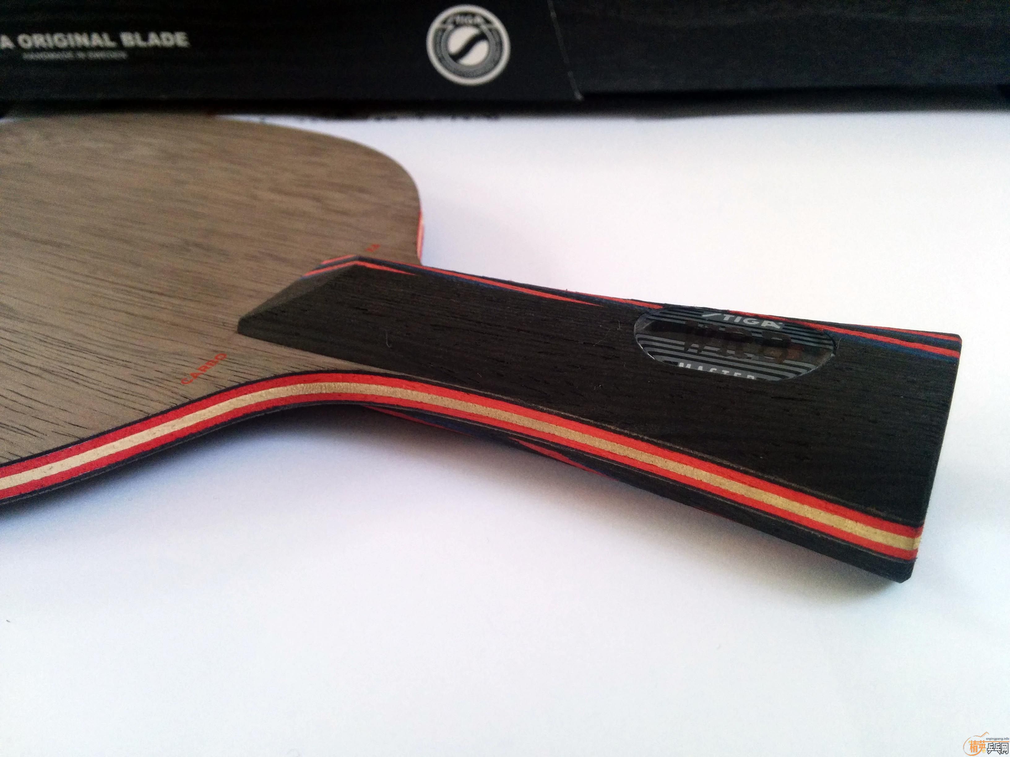 ��9.8��˹�ٿ����̼��CARBO 7.6 WRB����������