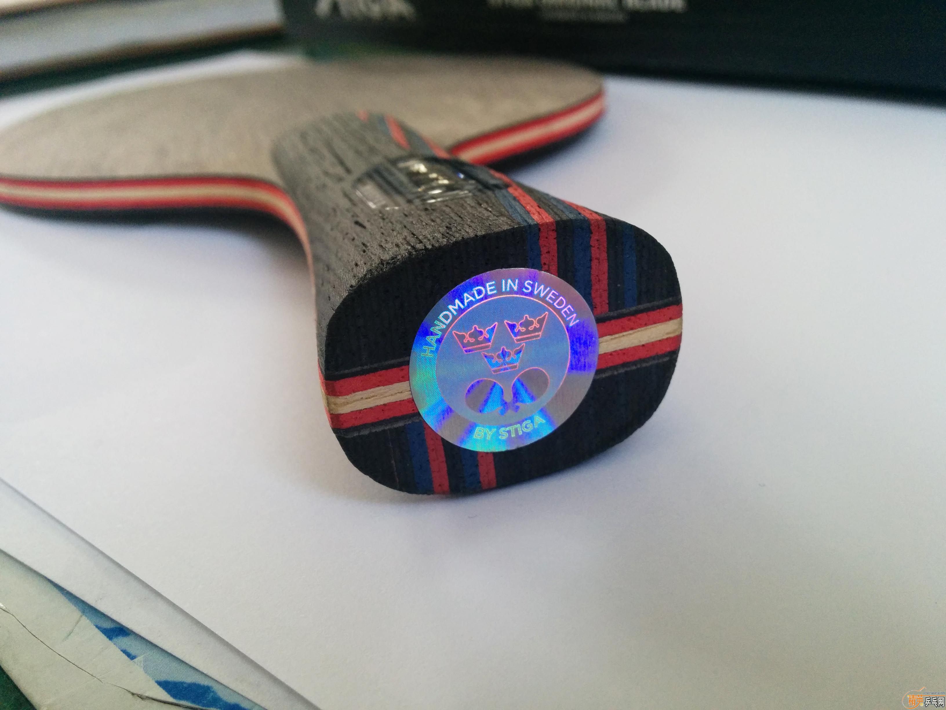 ��9.8��˹�ٿ����̼��CARBO 7.6 WRB����������